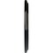 Ekena Millwork Lauren Ceiling Medallion (Fits Canopies up to 6 1/4"), 20 5/8"OD x 6 1/4"ID x 1 3/8"P, Black Pearl CM20LNBPS - alternate 4